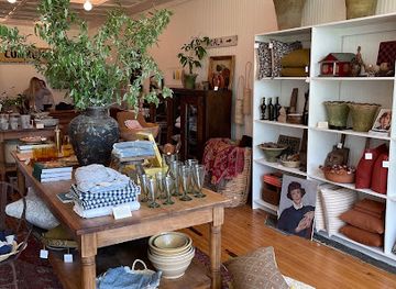 michigan/petoskey/shop/august