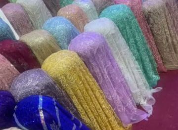 the-gambia/bijilo-forest-park/shop/adanmart