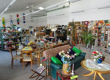 austria/vienna/floridsdorf/shop/volkshilfe-shop