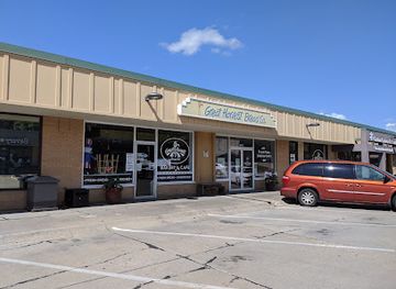 nebraska/high-plains/shop/rockbrook-village