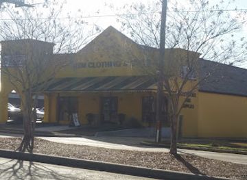 mississippi/the-pine-belt/shop/campus-book-mart