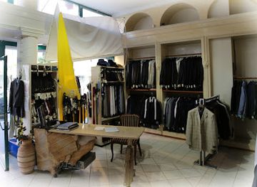 serbia/kraljevo/shop/corner