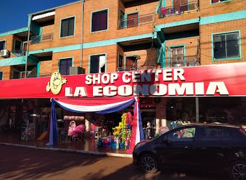 paraguay/itapua-plains/shop/shop-center-la-economia