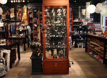 netherlands/amsterdam/shop/asian-spirit