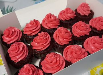 solomon-islands/nggela-islands/shop/nifty-cake-fashion