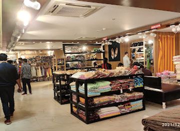 india/patna/gandhi-maidan/shop/khadi-mall