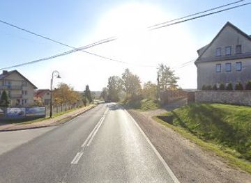 poland/holy-cross-mountains/shop/resist