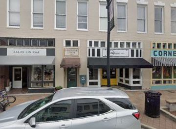 louisiana/lake-charles/shop/bux-kajun-korner