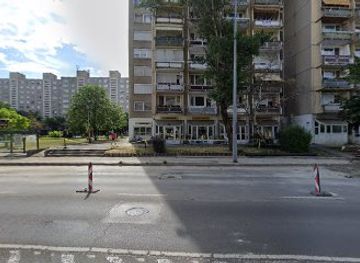 hungary/kecskemet/shop/humana-kecskemet