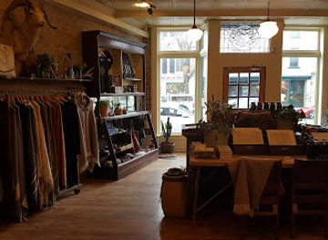 new-york/finger-lakes-region/shop/the-local-branch