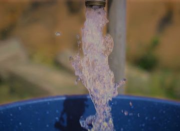 ghana/sunyani/shop/accra