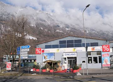 switzerland/interlaken/shop/bodeli-center