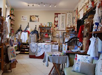 poland/kashubia/shop/galeria-sztuki-kaszubskiej
