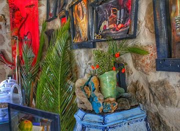 turkiye/saklikent-gorge/shop/fethiye-art-gallery-sanatra-verka-coffee-antique-art-gallery-bazaar-sanatra-sanat-galerisi-sanat-muze