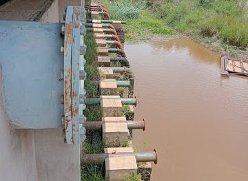 zambia/zambezi-basin/shop/chirundu
