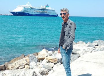 turkiye/bodrum/shop/mavi-bodrum-hediyelik