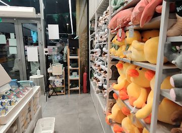 saudi-arabia/mecca/shop/midi