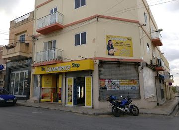malta/zurrieq/shop/the-convenience-store