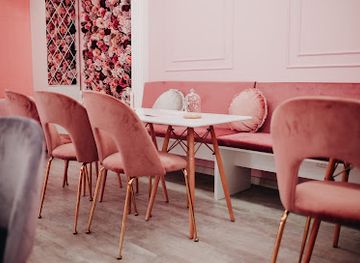 romania/crisana/shop/celine-cafe