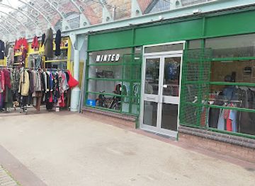 united-kingdom/glasgow/shop/minted