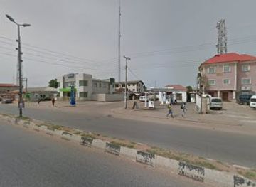 nigeria/benin-city/shop/boutique-clothing