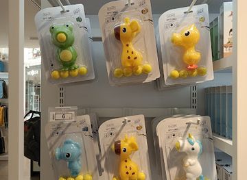 spain/zaragoza/casco-historico/shop/turcana