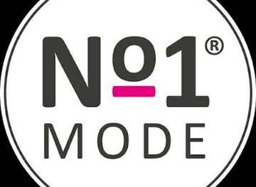 germany/leipzig/connewitz/shop/no-1-mode