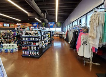 nevada/douglas-county/shop/washoe-retail-enterprises