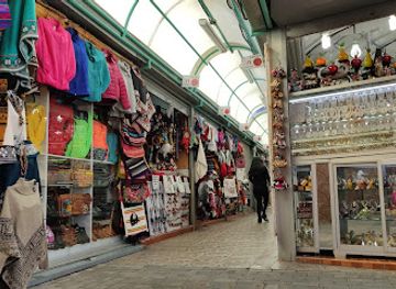 ecuador/central-sierra/shop/la-mariscal-artisan-market