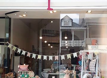 sint-maarten/maho/shop/mersea-sxm