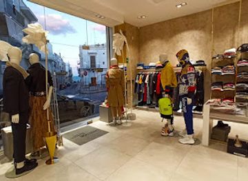 italy/apulia/shop/drestige-boutique