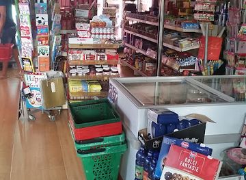 malta/marsaskala/shop/ambika