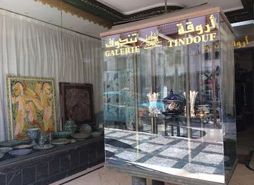 morocco/tangier-region/shop/galerie-tindouf