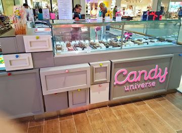 serbia/ada-ciganlija/shop/slatkisi-cokolade-i-bombone-candy-universe-ada-mall-shopping-centar