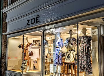 new-jersey/princeton/shop/zoe