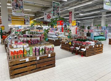 romania/dolj/shop/auchan