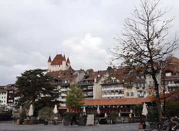 switzerland/thun/shop/clochard-your-jeans-store