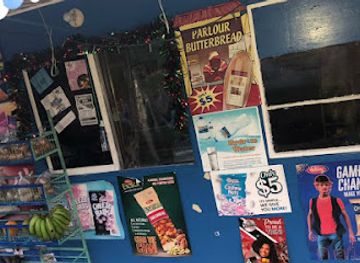 trinidad-and-tobago/siparia/shop/straker-s-mini-mart-variety-supplies