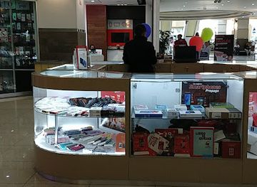 guatemala/tikal/shop/movistar-tikal-futura