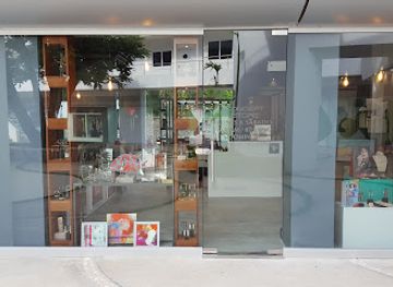 dominican-republic/samana-peninsula/shop/terrenas-en-plata