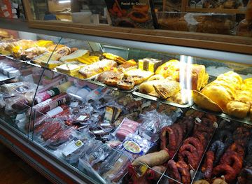 portugal/beira-baixa/shop/frescos-do-amieiro