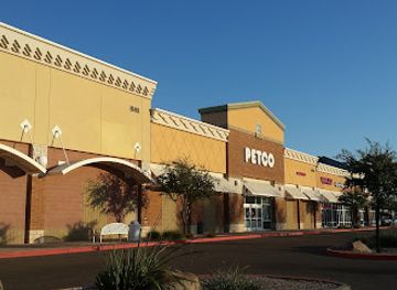 arizona/mesa/shop/mesa-riverview