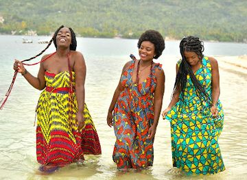 haiti/les-cayes/shop/atelye-gran-sem