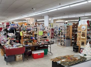 iowa/des-moines/shop/collectamania