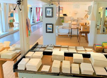 sweden/blekinge/shop/lessebo-hand-paper-mill