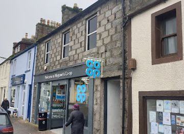 united-kingdom/wigtownshire/shop/co-op-food-wigtown