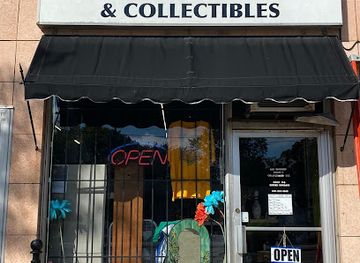 ohio/akron/shop/the-bay-window-thrift-collectibles-llc