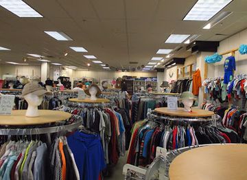 new-hampshire/exeter/shop/wonderland-thrift-shop