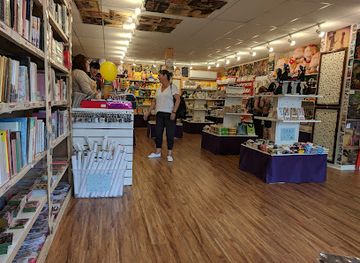 canada/halifax/south-end-halifax/shop/sarah-tom-halifax