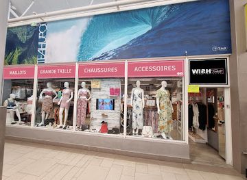 french-polynesia/tahiti-iti/shop/wish-tahiti